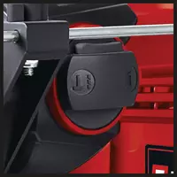 Rotary Hammer TC-RH 900