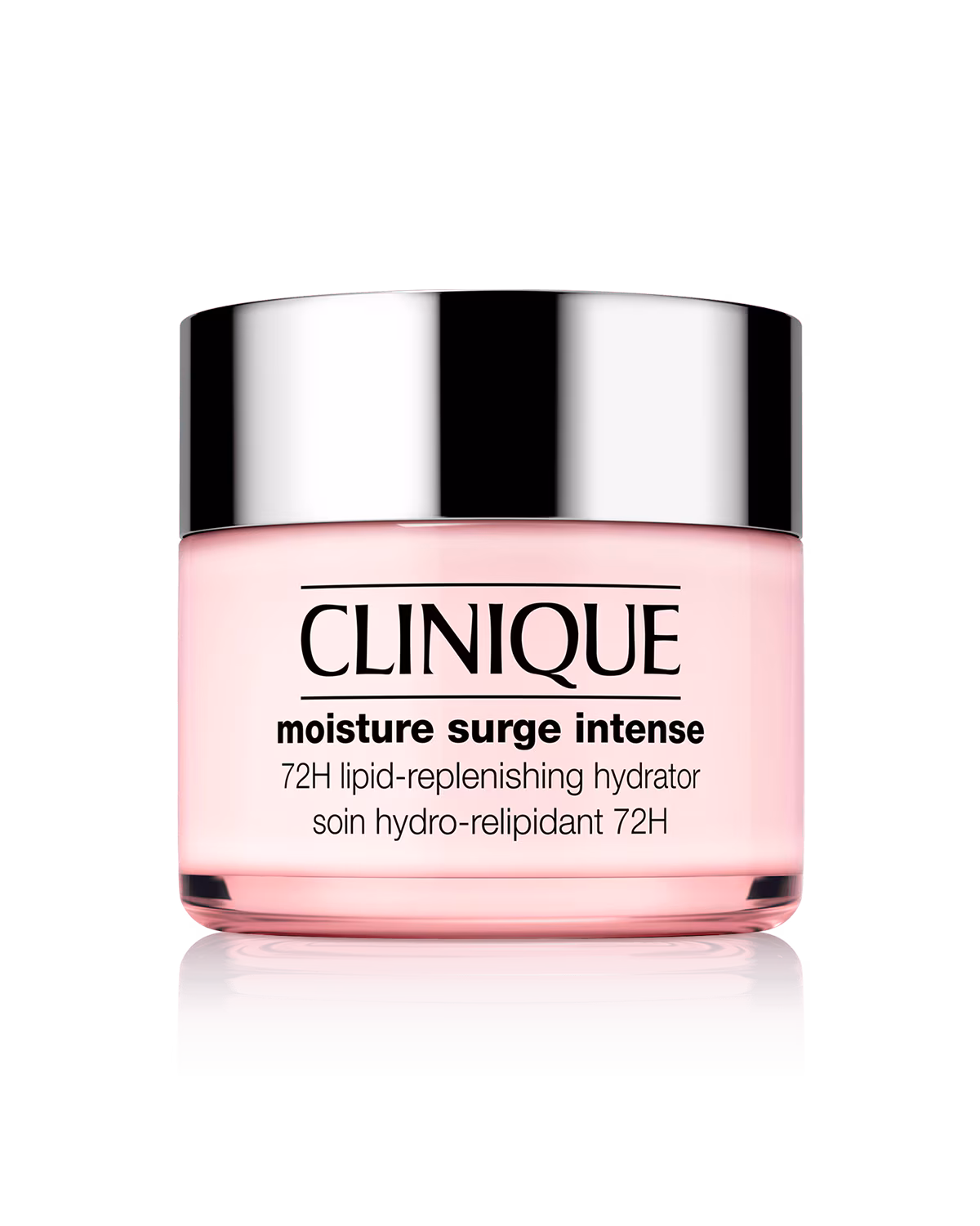 Moisture Surge™ Intense 72H Lipid-Replenishing Hydrator