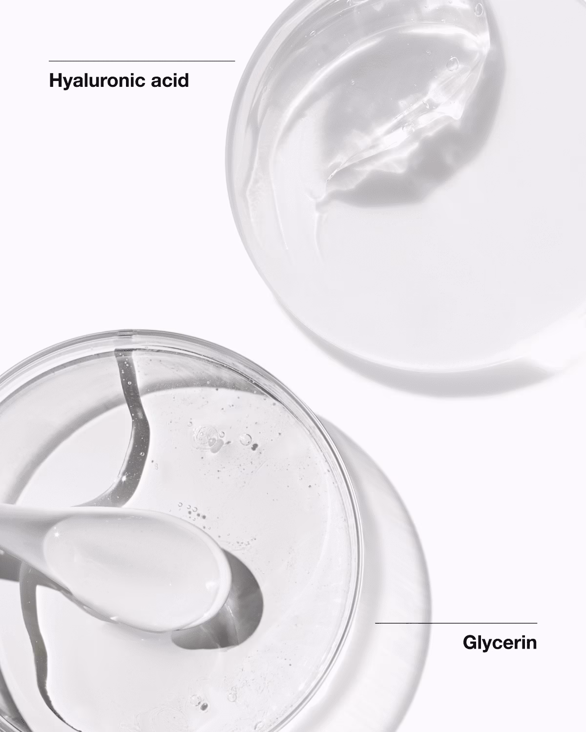 Clinique For Men: The Age Defense System