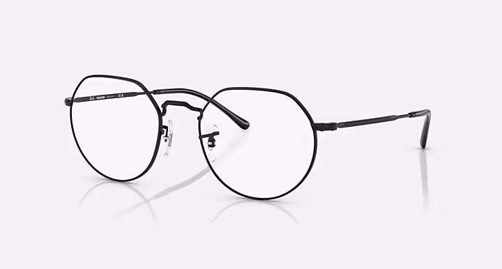 Ray-Ban JACK TRANSITIONS®