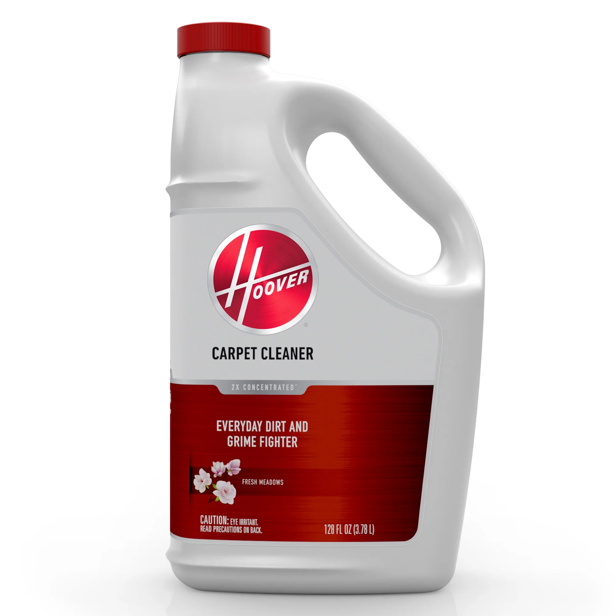 Hoover PowerScrub XL, Upright Carpet Cleaner Machine, Shampooer for Carpet, Rugs, & Upholstery, Fast Dry, Upholstery Tool Attachment, FH68010 - Image 19