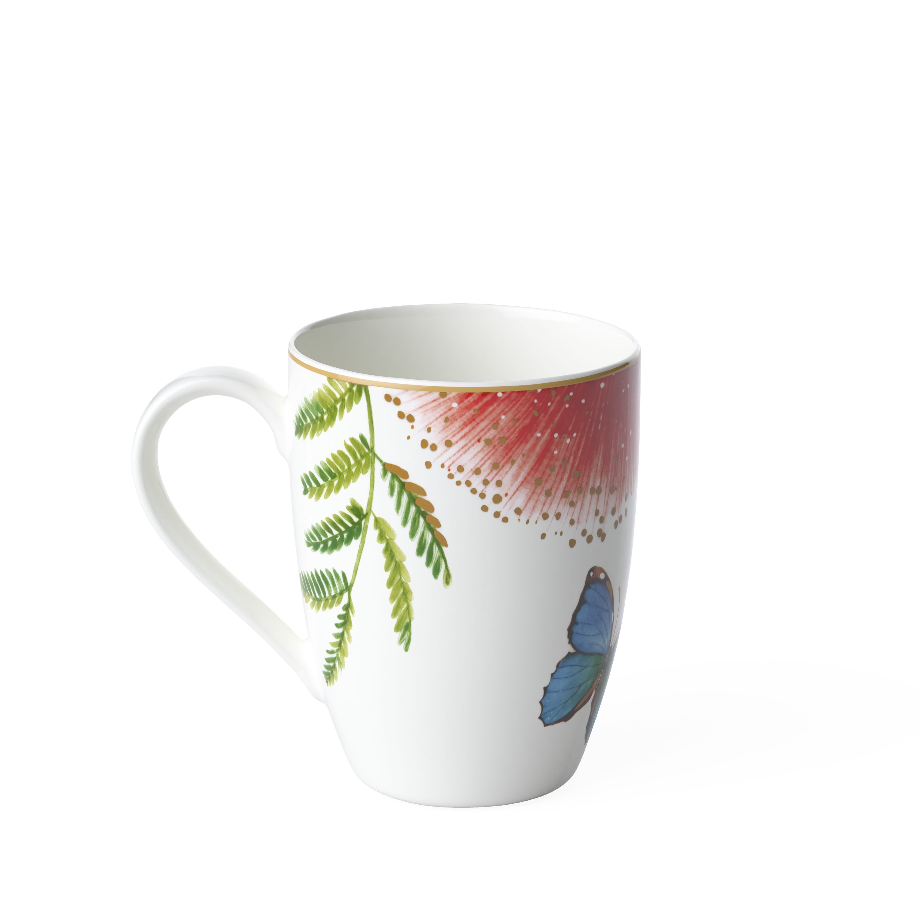 Villeroy & Boch Amazonia Mug