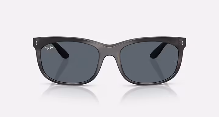 Ray-Ban BALORETTE