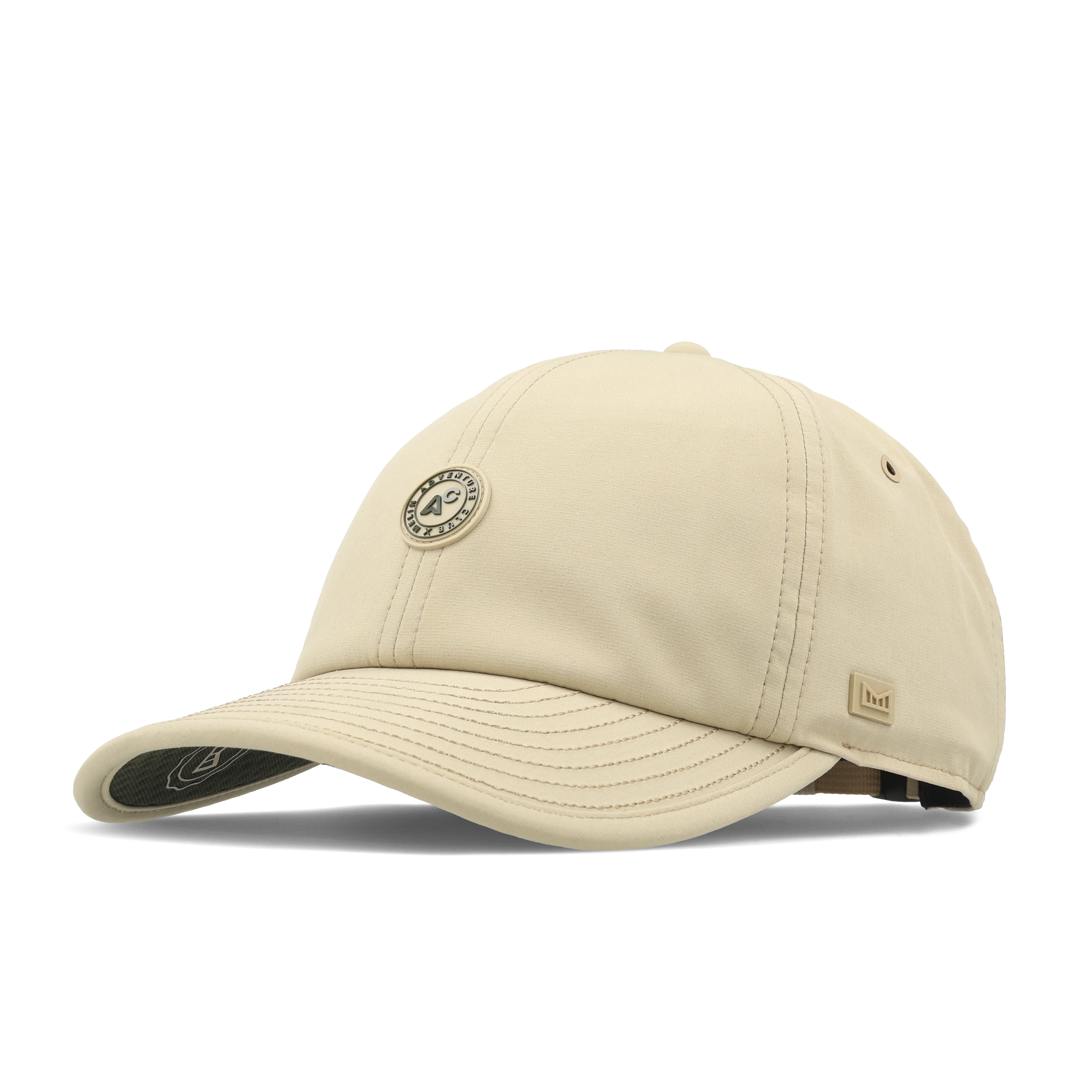 The Legend Packable Hydro - Sand