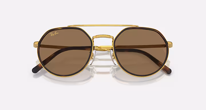 Ray-Ban RB3765 TRANSITIONS®