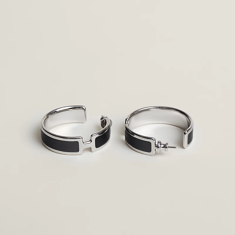 Replicate Olympe earrings(1:1 replica) - Original Replica Club