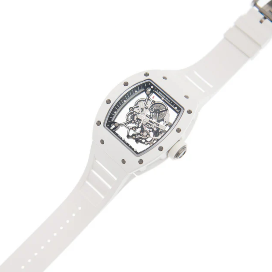 Richard Mille RM 055