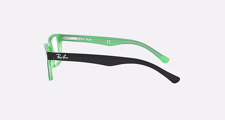 Ray-Ban RB1531 OPTICS KIDS