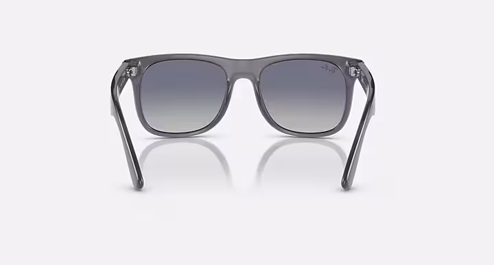 Ray-Ban JUSTIN KIDS