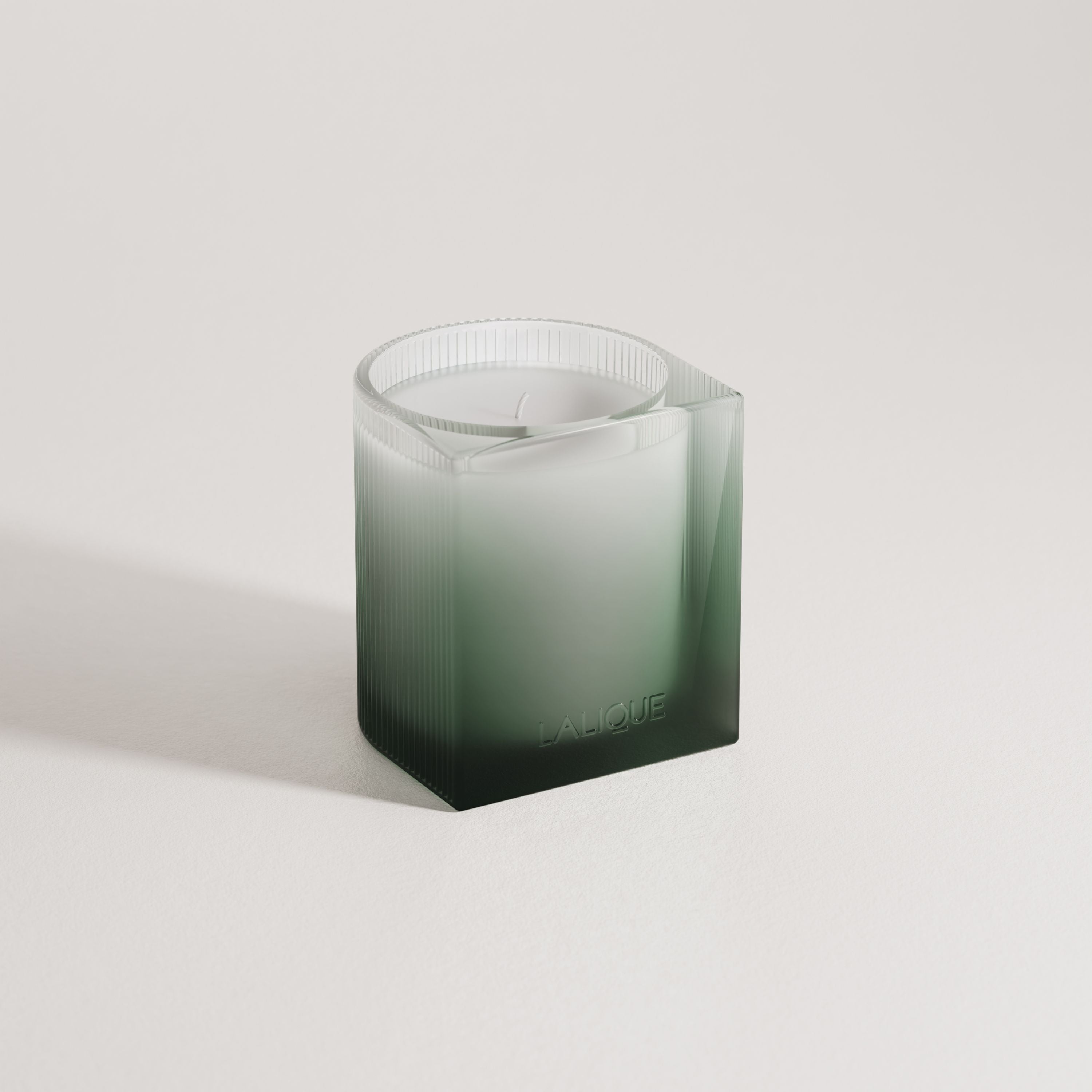 L’ESCAPADE, BOUGIE PARFUMÉE - 220 G