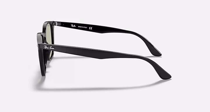 Ray-Ban RB4258
