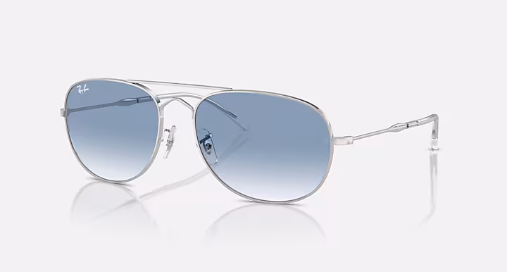 Ray-Ban BAIN BRIDGE