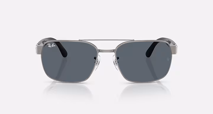 Ray-Ban RB3751
