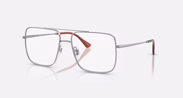 Ray-Ban ARI OPTICS