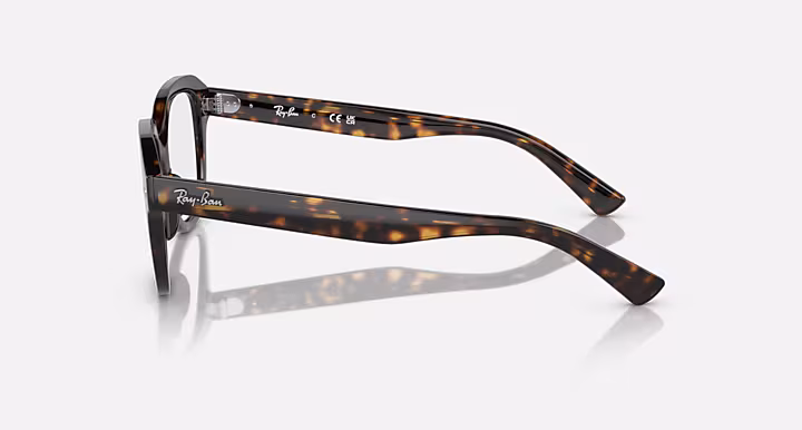 Ray-Ban ERIK OPTICS