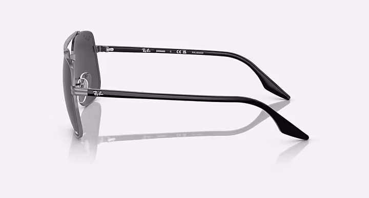 Ray-Ban RB3699
