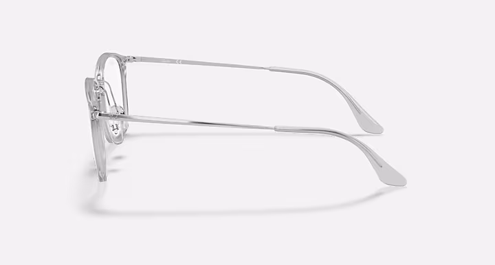 Ray-Ban RB7164 OPTICS