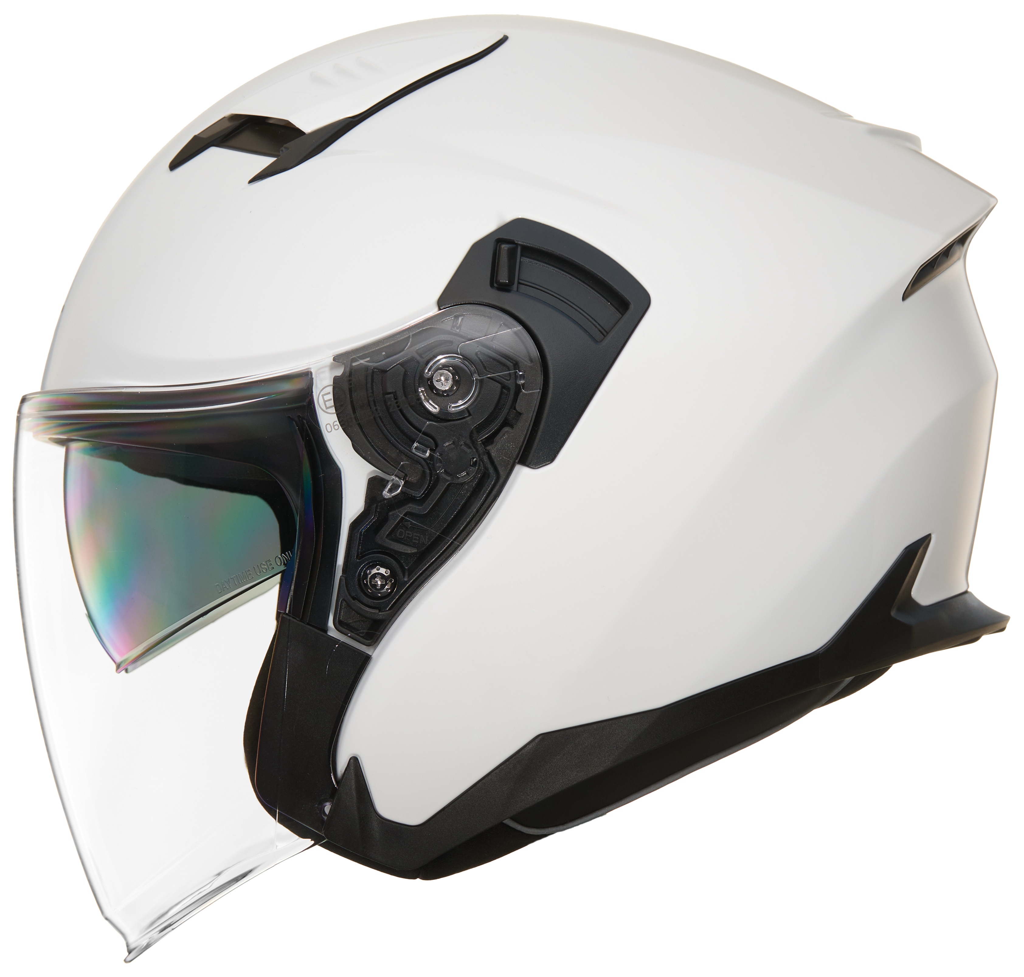SportsBikeShop BILT Tour Helmet