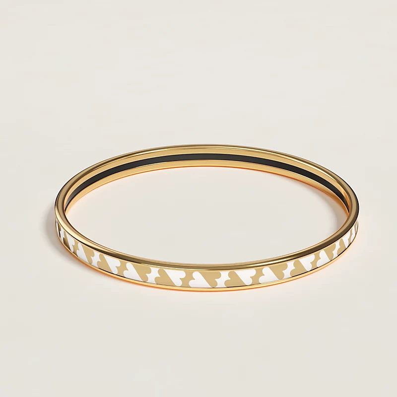 Replicate Cartes a Jouer bracelet(1:1 replica) - Original Replica Club