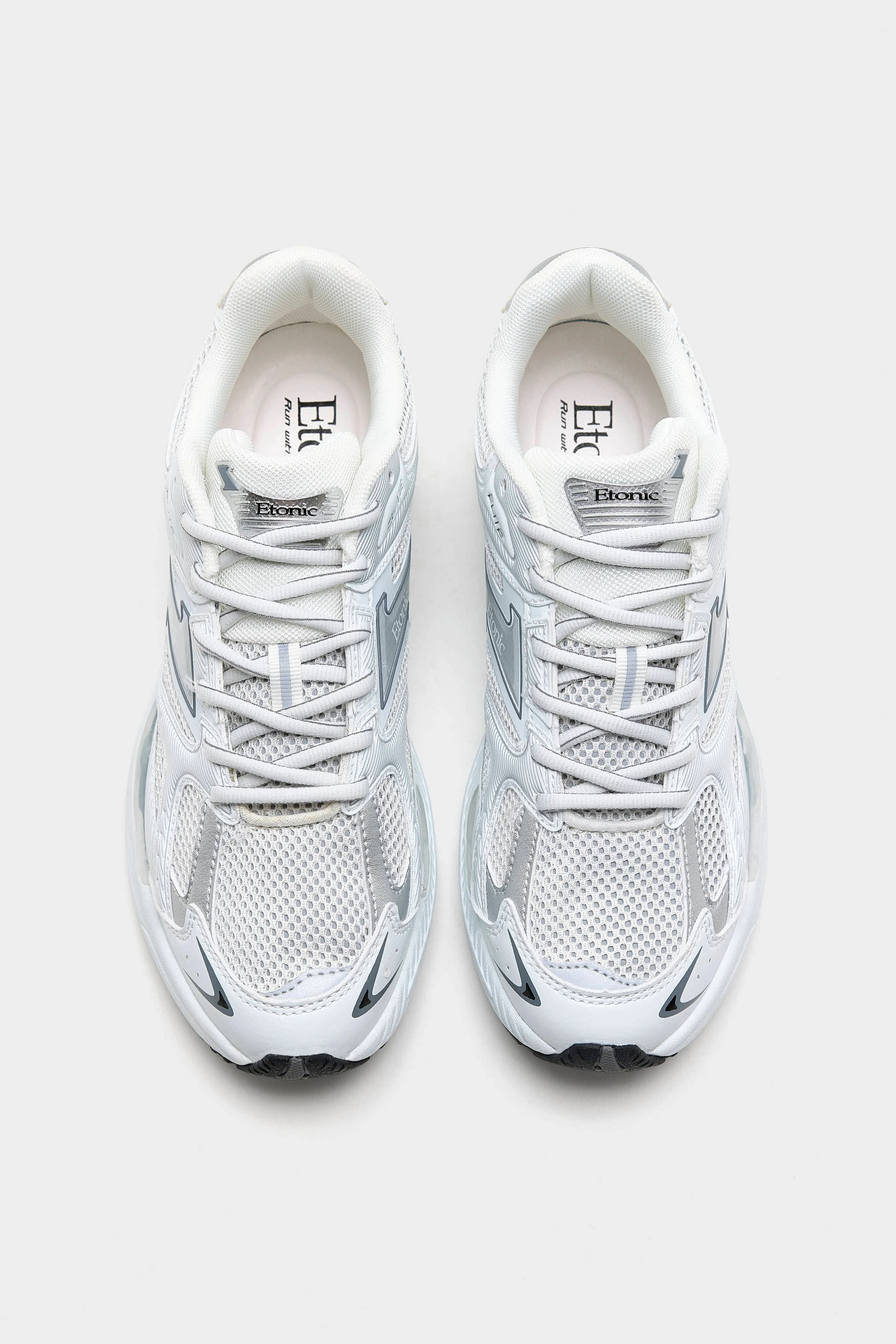Bellerose Elite for Women  (261 / W / WHITE)