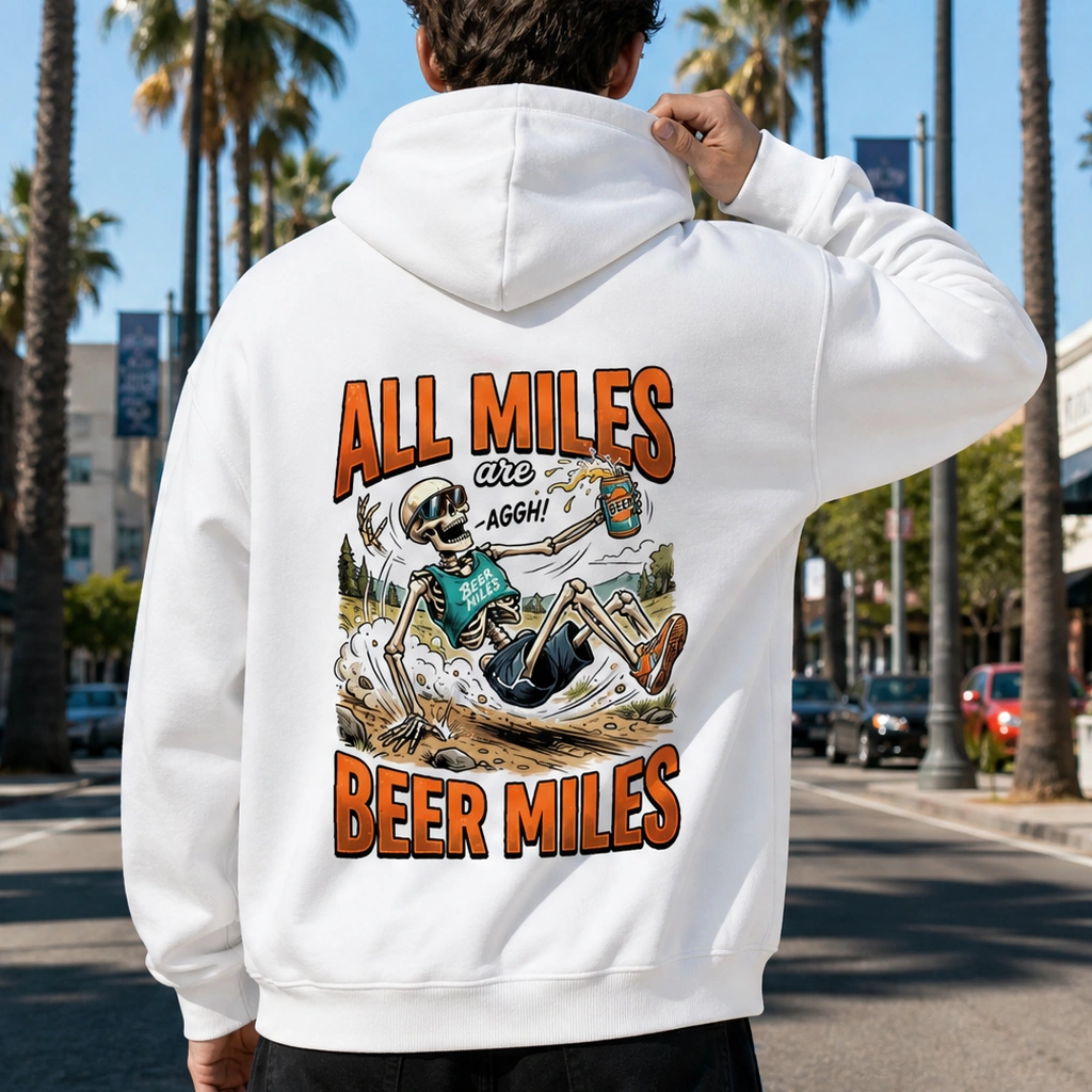 Halloween Party Hoodie — Love Pumpkin Spooky Print Unisex Sweatshirt for Family Matching, Fall Winter Casual Pullover TeeThreads Sustain the Scene with Custom Apparel