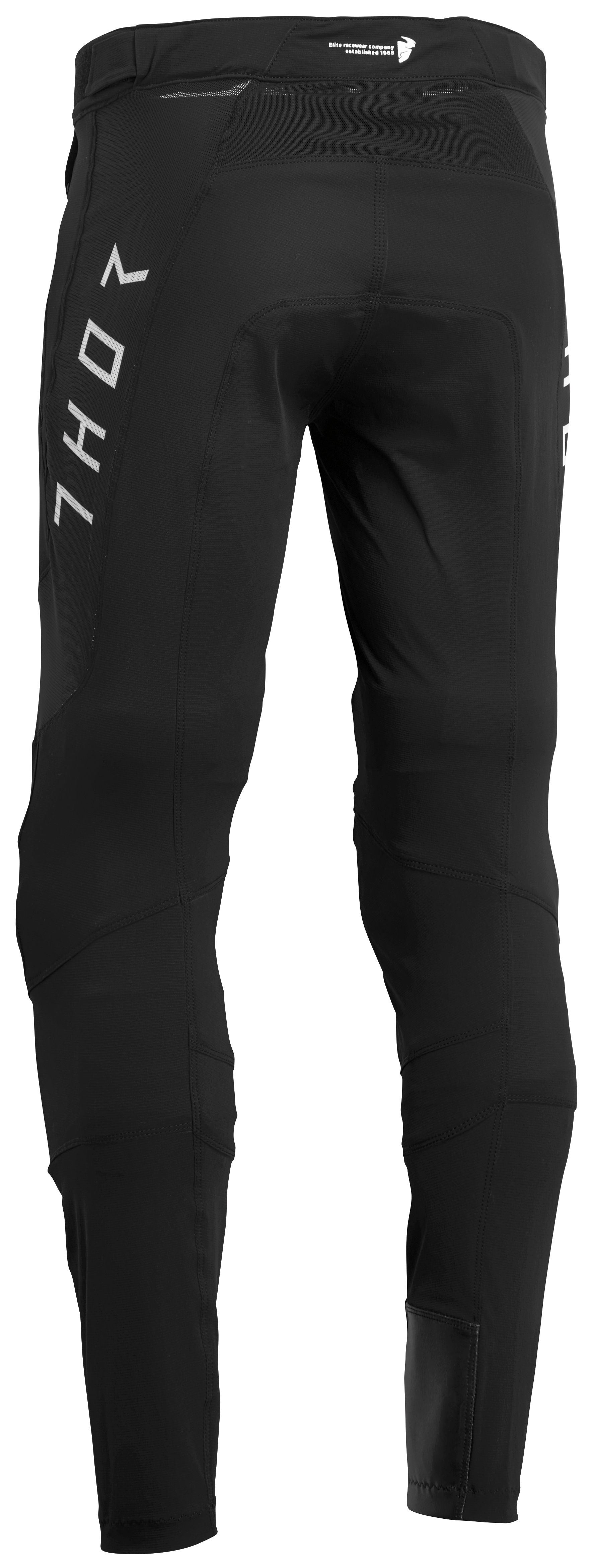 SportsBikeShop Thor Assist MTB Pants