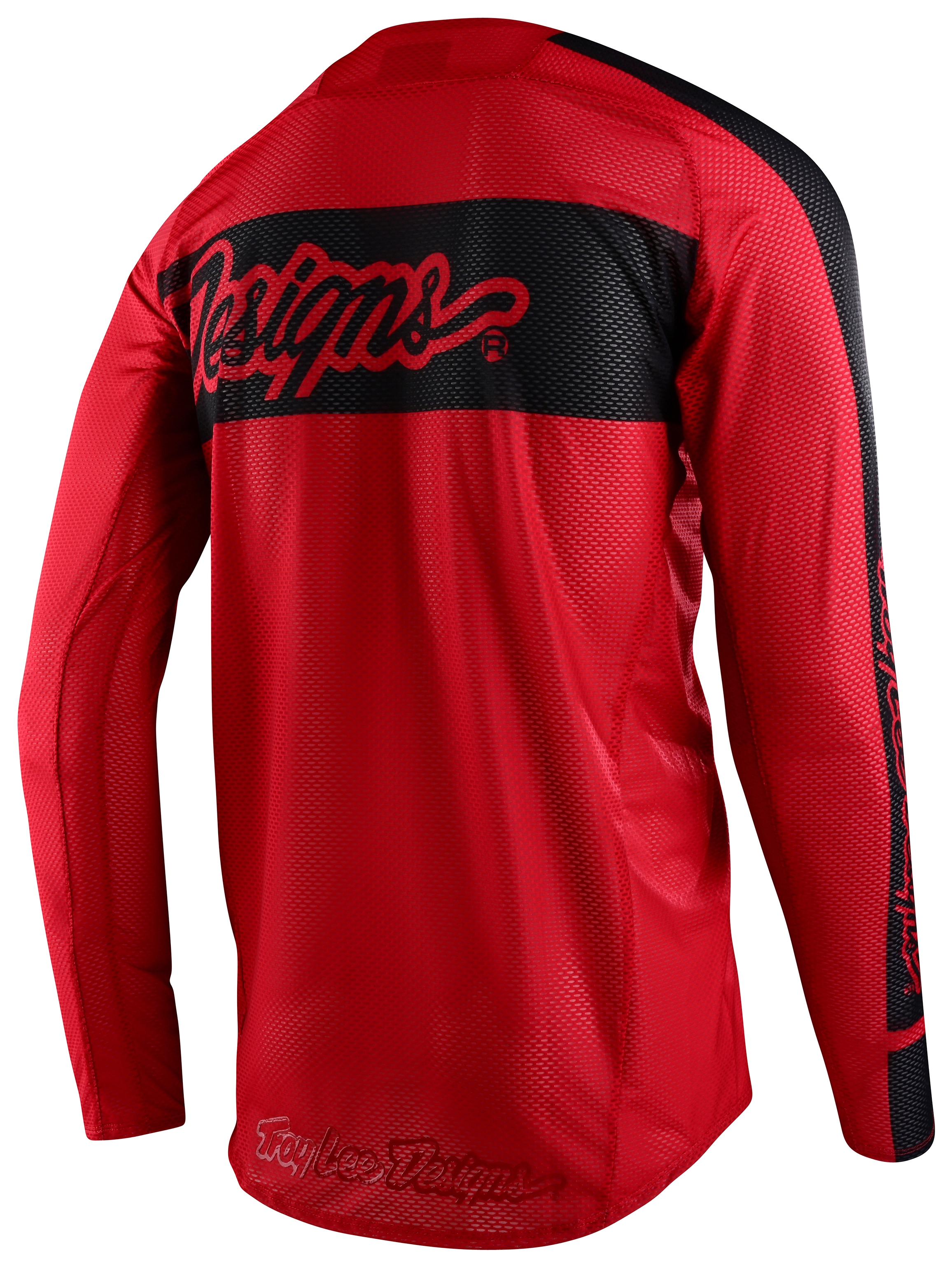 SportsBikeShop Troy Lee SE Pro Air Vox Jersey