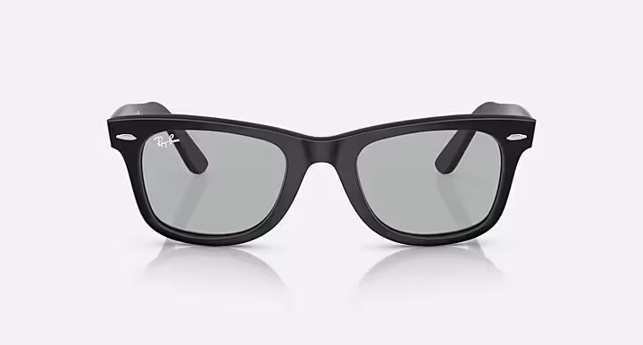 Ray-Ban ORIGINAL WAYFARER CLASSIC