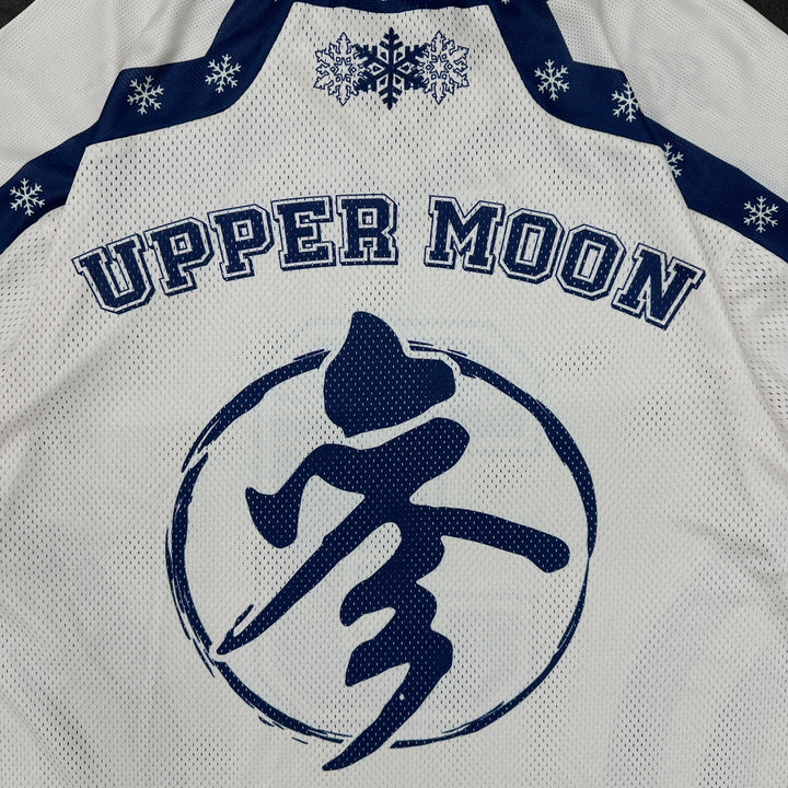 Demon Slayer ANIME Football Jersey