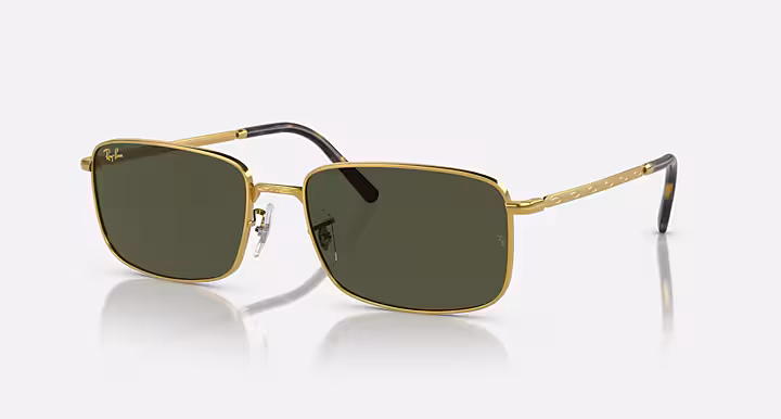 Ray-Ban RB3717