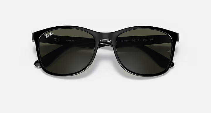 Ray-Ban RB4374