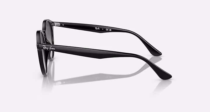 Ray-Ban RB2180