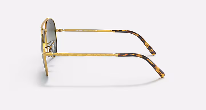 Ray-Ban NEW AVIATOR