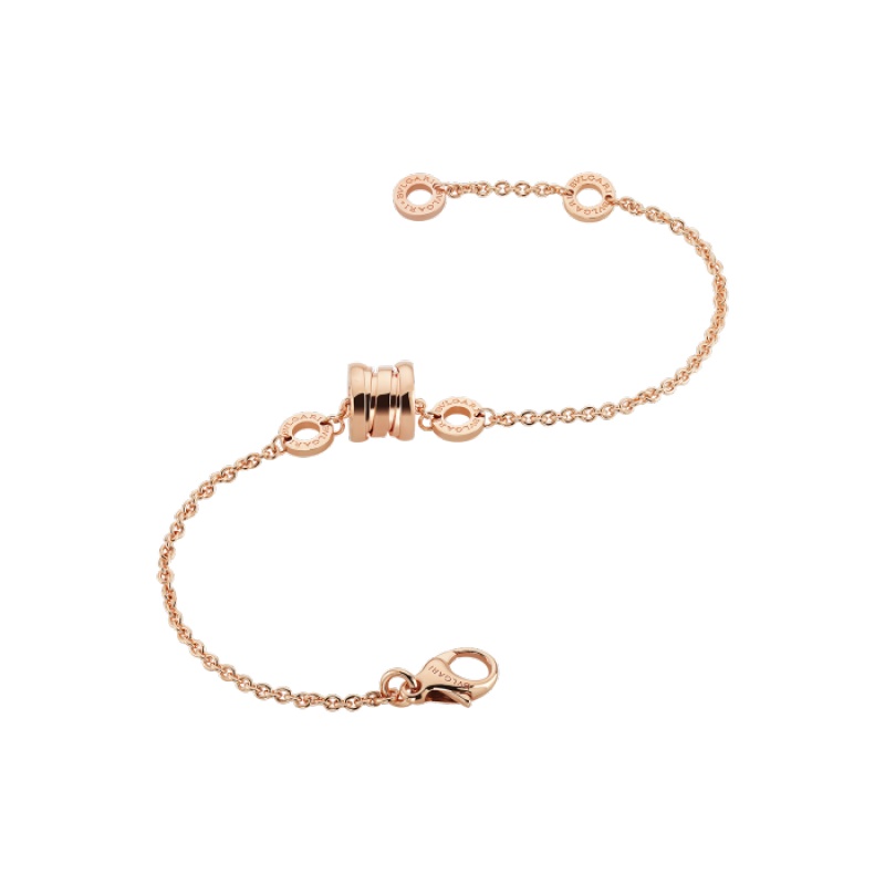 Replicate B.zero1 Series Bracelet(1:1 replica) - Original Replica Club
