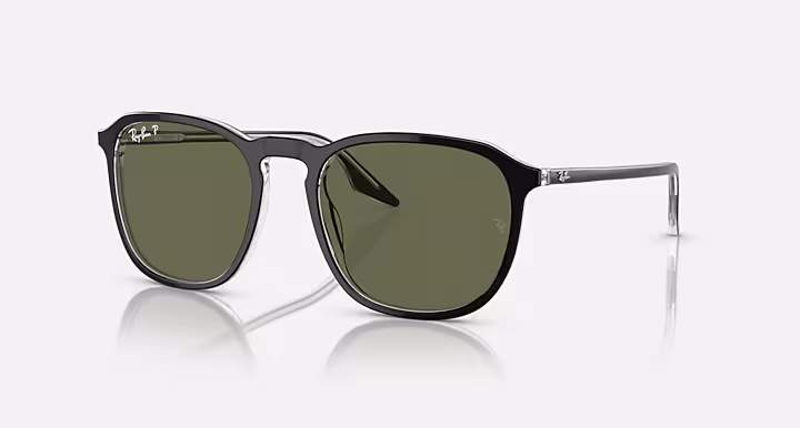 Ray-Ban RB2203