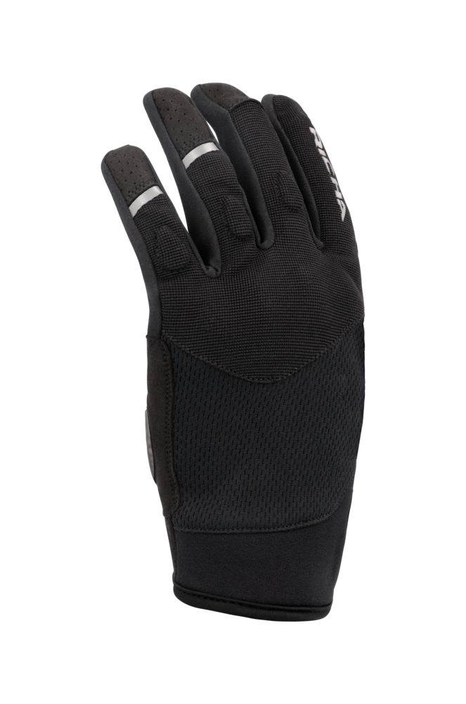 Richa AIR JET GLOVES