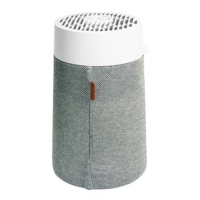 Blueair Blue Pure Mini Max Air Purifier, 2 Pack