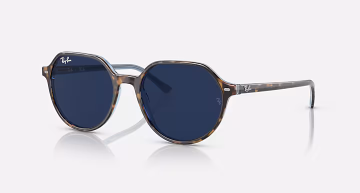 Ray-Ban THALIA TRANSITIONS®