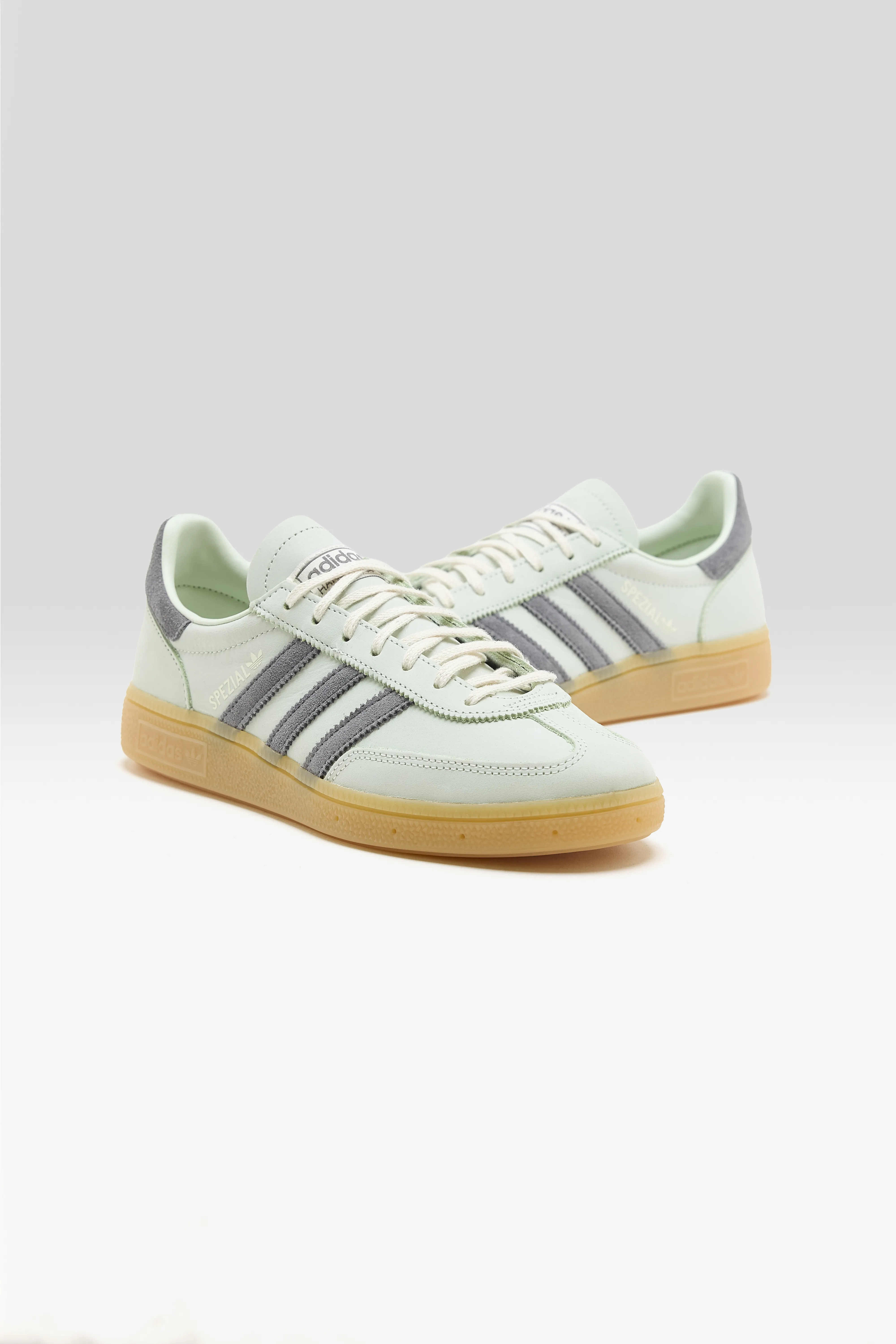 Bellerose Handball Spezial for Women  (261 / W / GREEN)