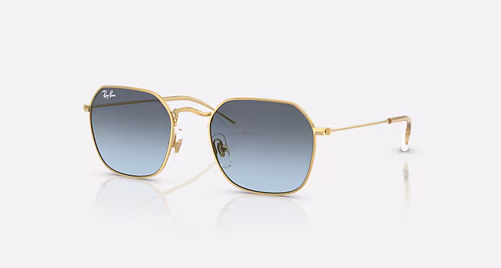 Ray-Ban RB9594S KIDS