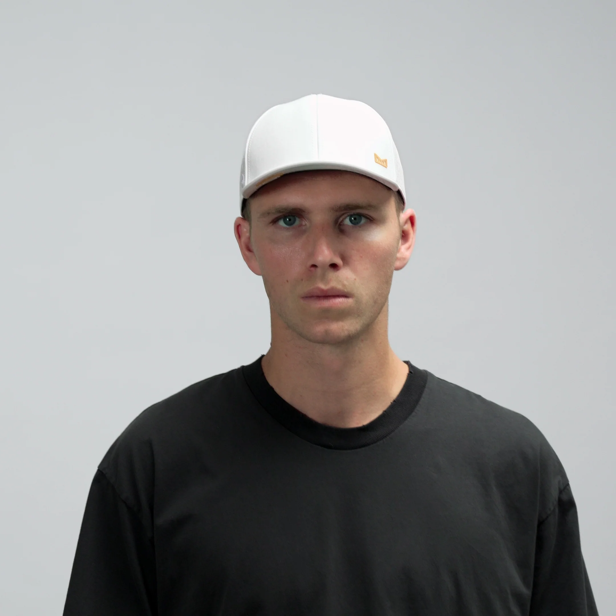 A-Game Icon Hydro - White / Gum