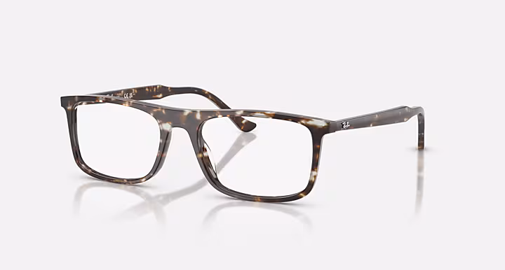 Ray-Ban RB5440 OPTICS