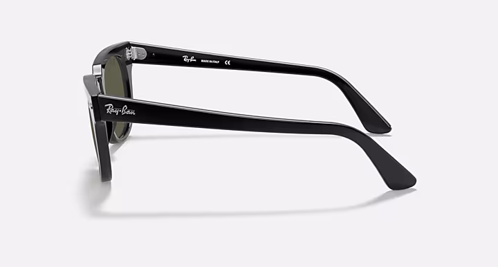 Ray-Ban METEOR CLASSIC