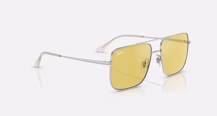 Ray-Ban ARI BIO-BASED