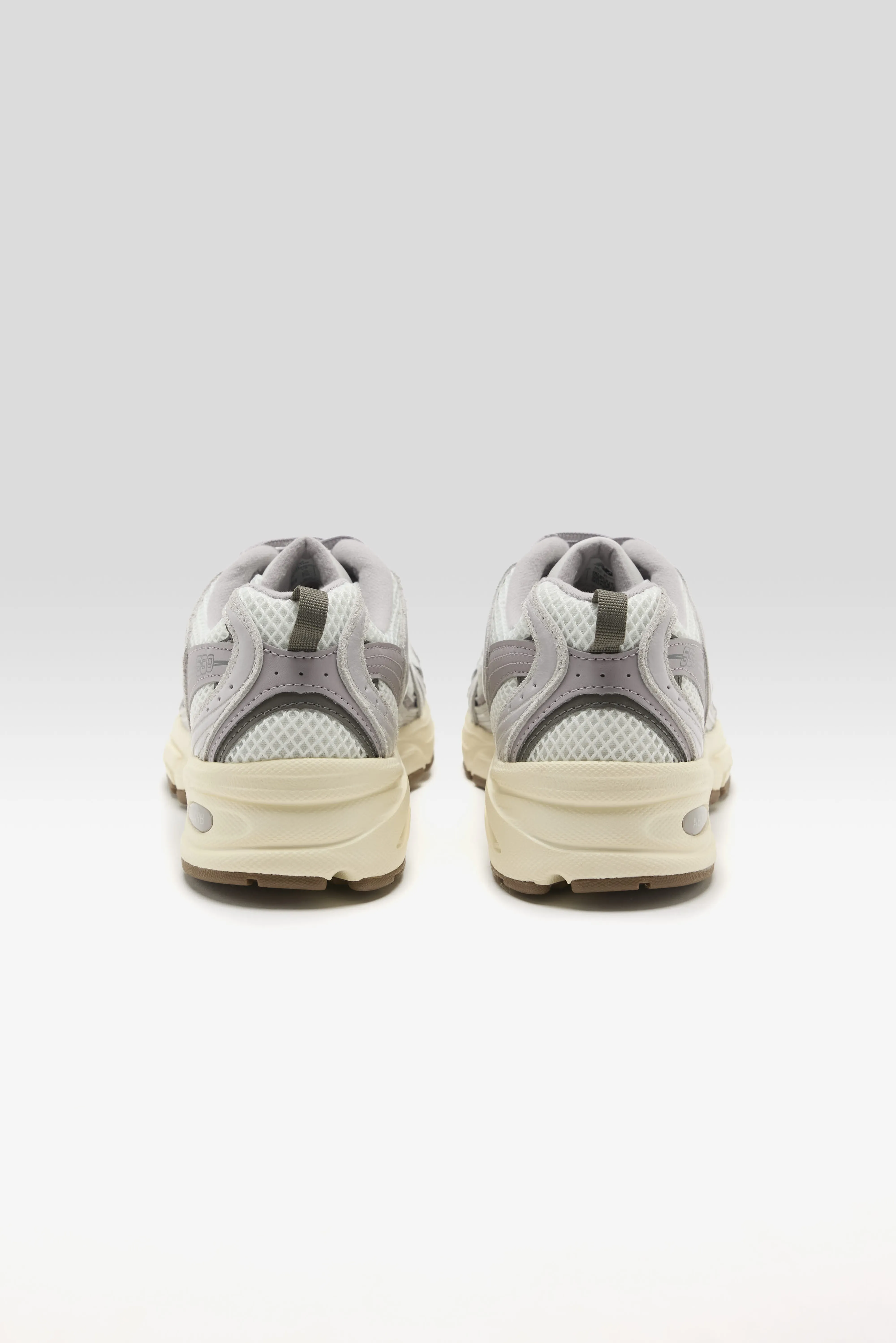 Bellerose 530 for Women  (261 / W / TRUFFLE)