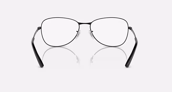 Ray-Ban RB3733V OPTICS