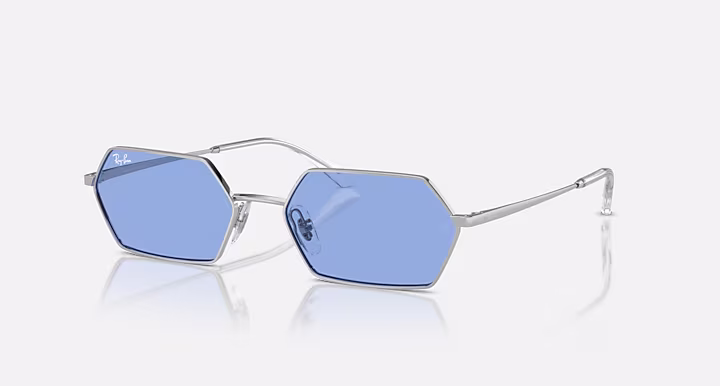 Ray-Ban YEVI BIO-BASED