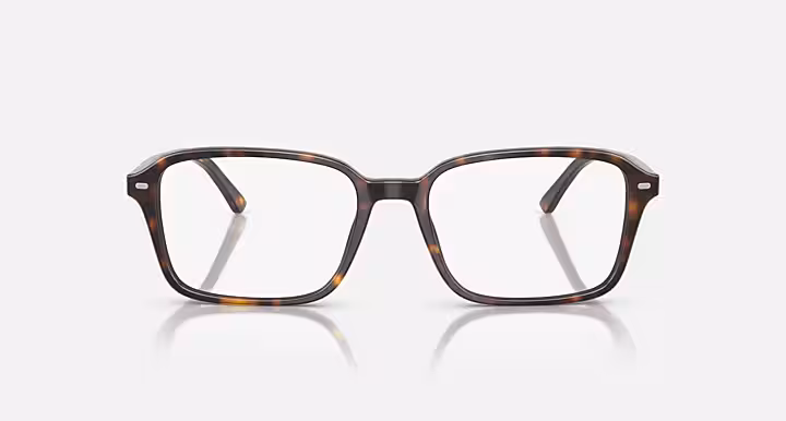 Ray-Ban RAIMOND OPTICS