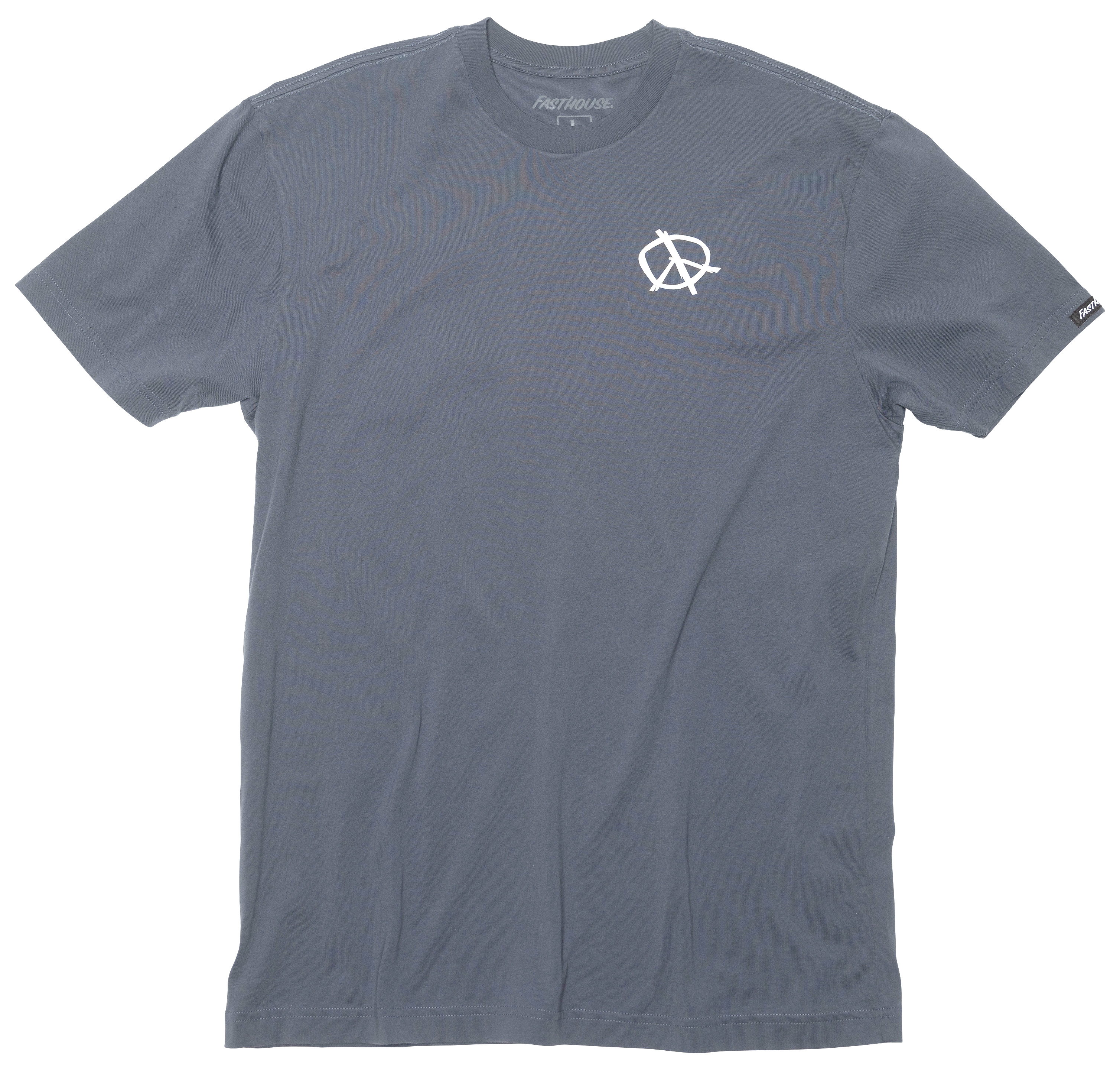 SportsBikeShop Fasthouse Utopia T-Shirt