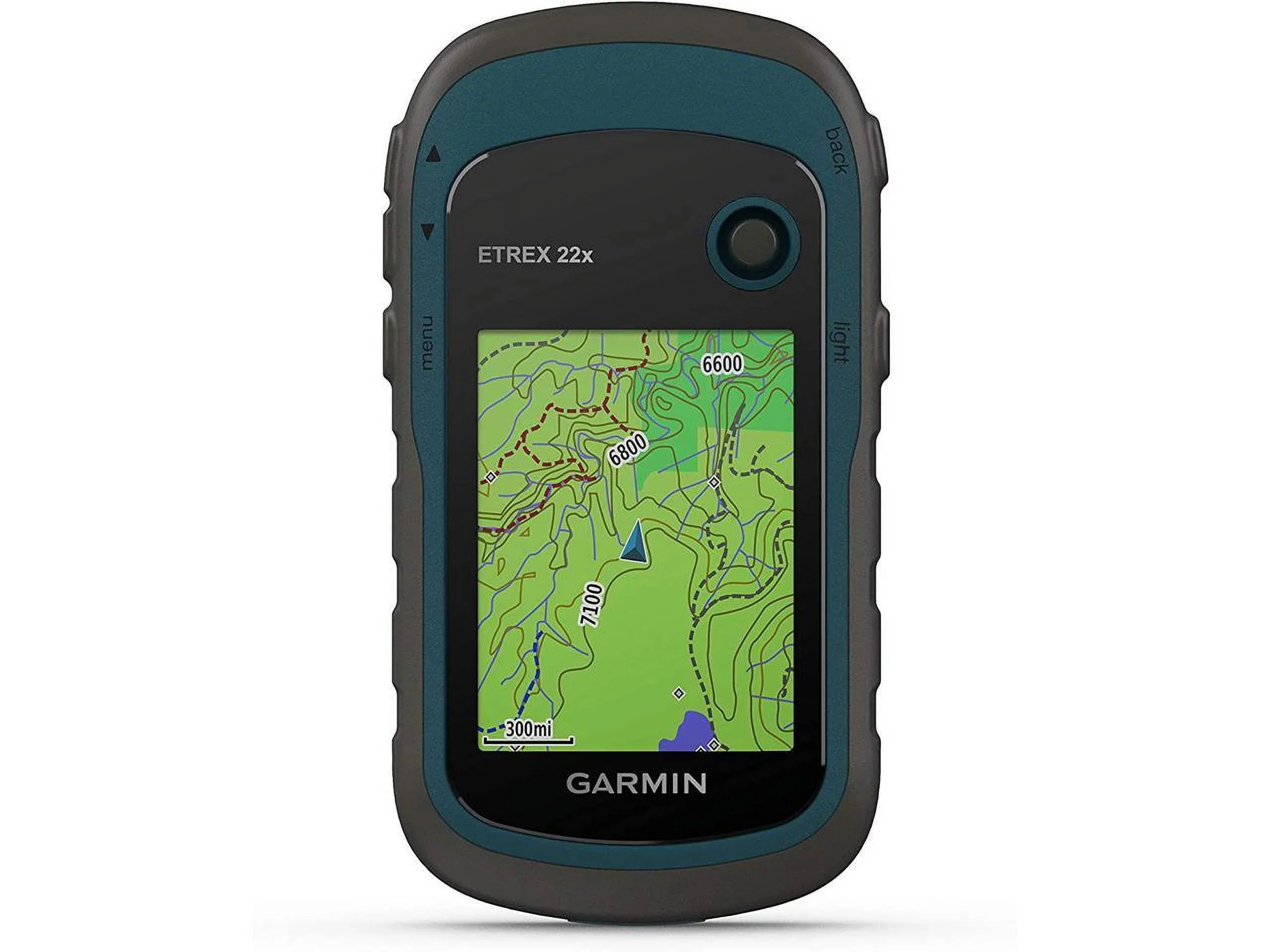 Etrex 22X GPS Handheld 16Gb - Image 19 Etrex 22X GPS Handheld 16Gb - Image 19